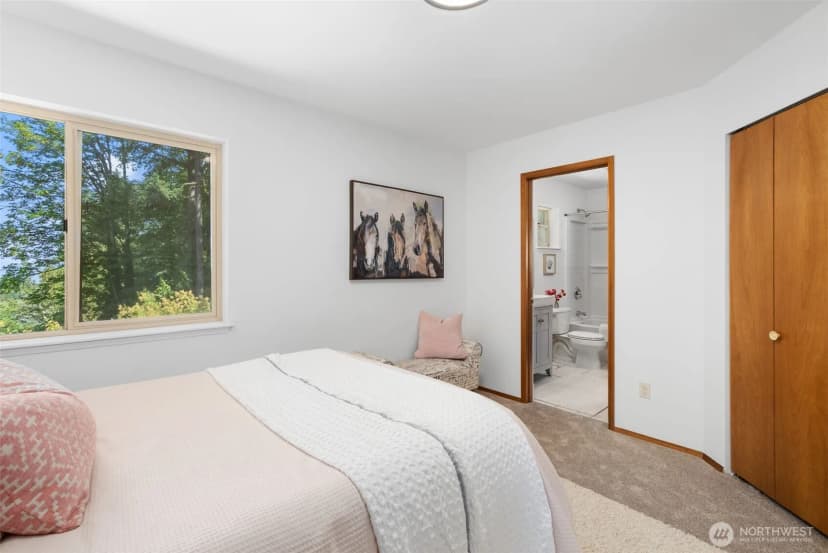 Property photo for 10109 Ne Knight Road, Bainbridge Island photo 21