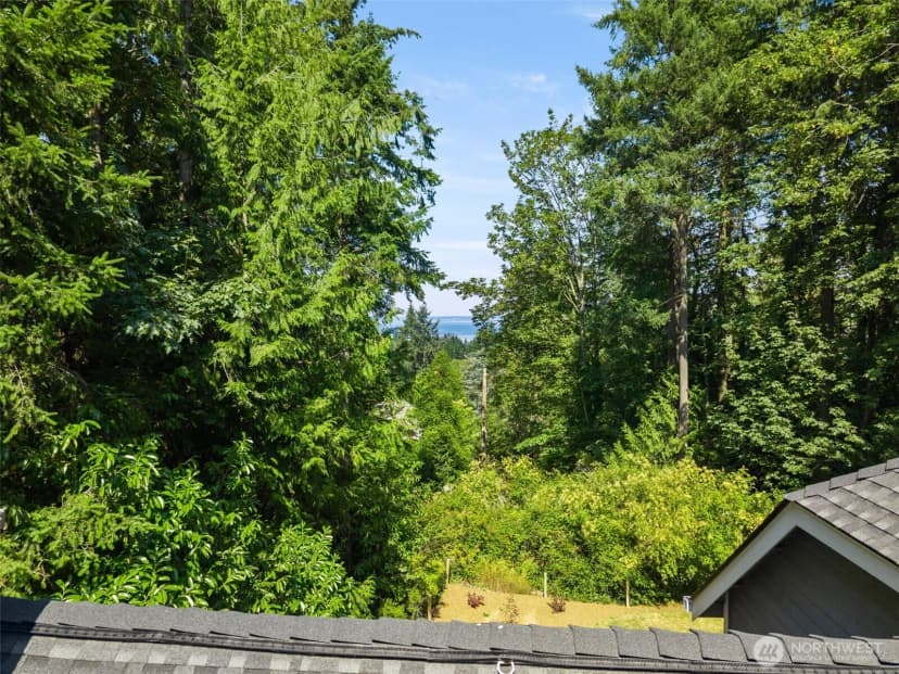 Property photo for 10109 Ne Knight Road, Bainbridge Island photo 36