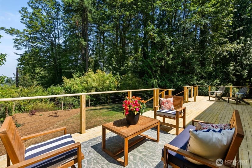 Property photo for 10109 Ne Knight Road, Bainbridge Island photo 27