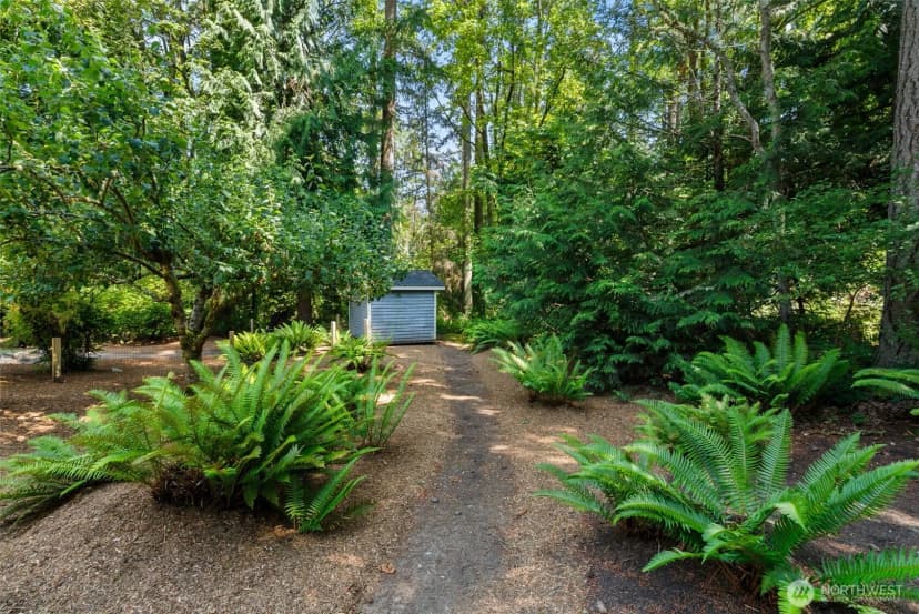 Property photo for 10109 Ne Knight Road, Bainbridge Island photo 35