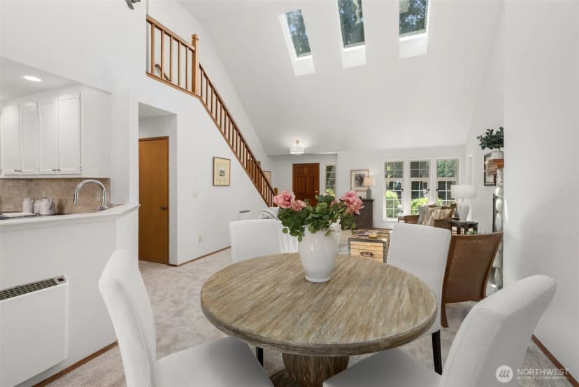 Property photo for 10109 Ne Knight Road, Bainbridge Island photo 13