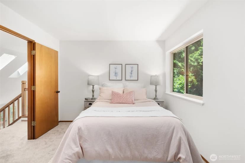 Property photo for 10109 Ne Knight Road, Bainbridge Island photo 20