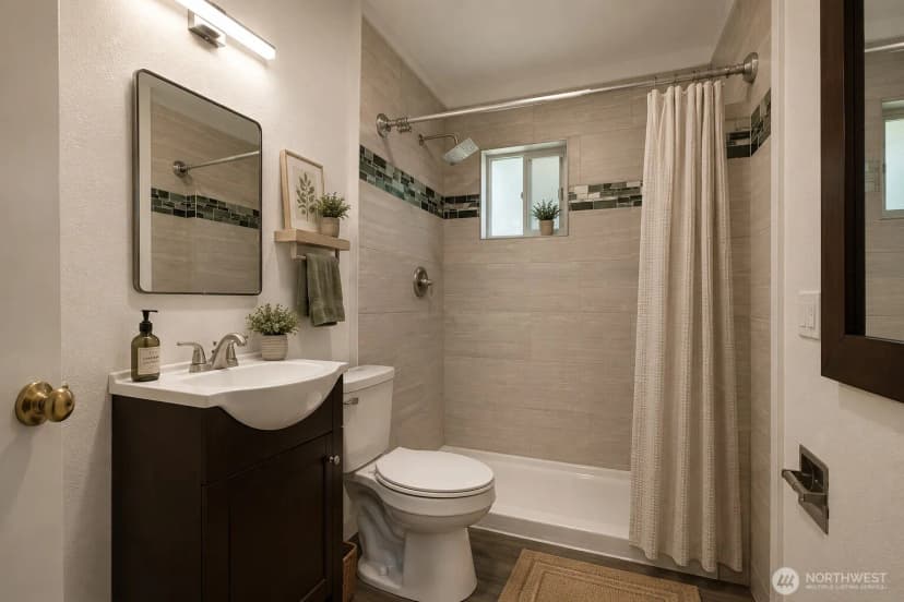 Property photo for 4205 Barge Street, Yakima photo 19