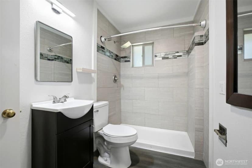 Property photo for 4205 Barge Street, Yakima photo 18