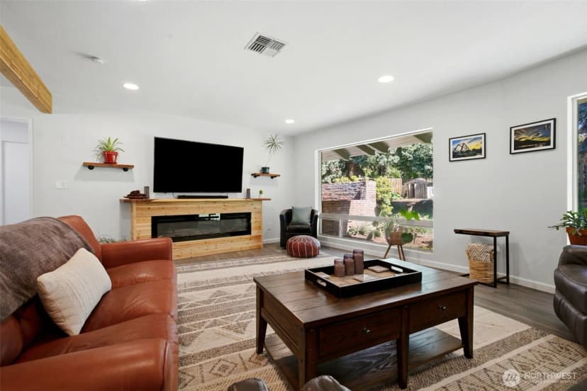 Property photo for 4205 Barge Street, Yakima photo 6