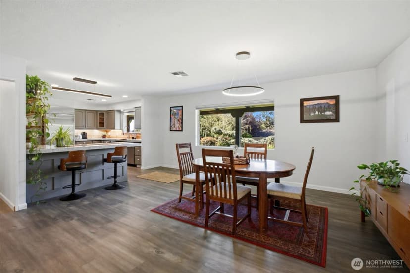 Property photo for 4205 Barge Street, Yakima photo 7