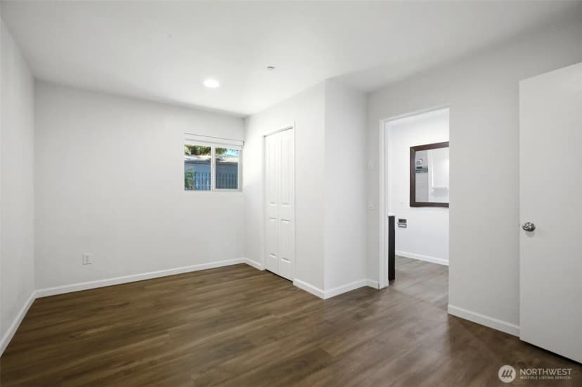 Property photo for 4205 Barge Street, Yakima photo 16