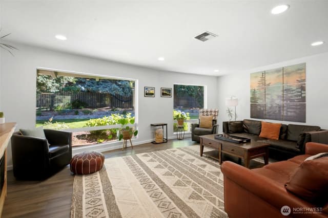 Property photo for 4205 Barge Street, Yakima photo 5