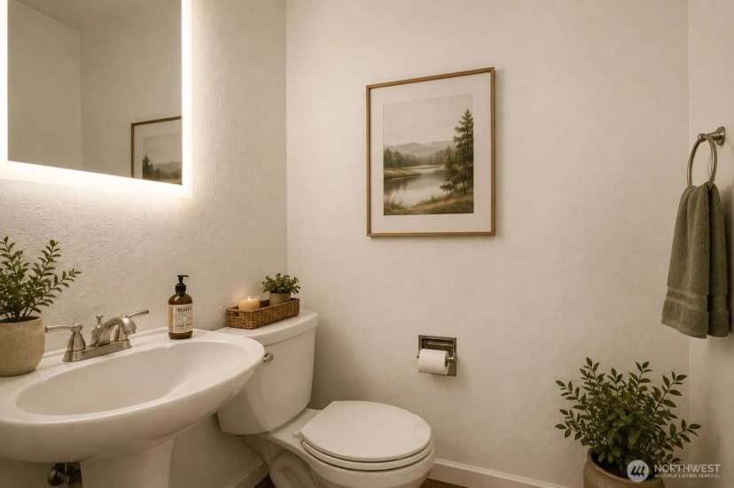 Property photo for 4205 Barge Street, Yakima photo 23
