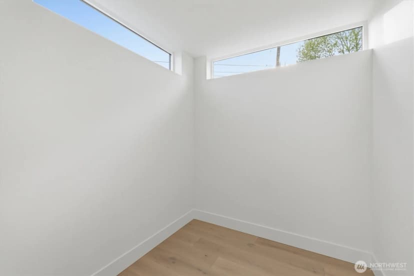 Property photo for 2012 Fairview Avenue E #a, Seattle photo 22