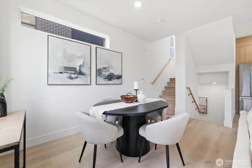 Property photo for 2012 Fairview Avenue E #a, Seattle photo 15