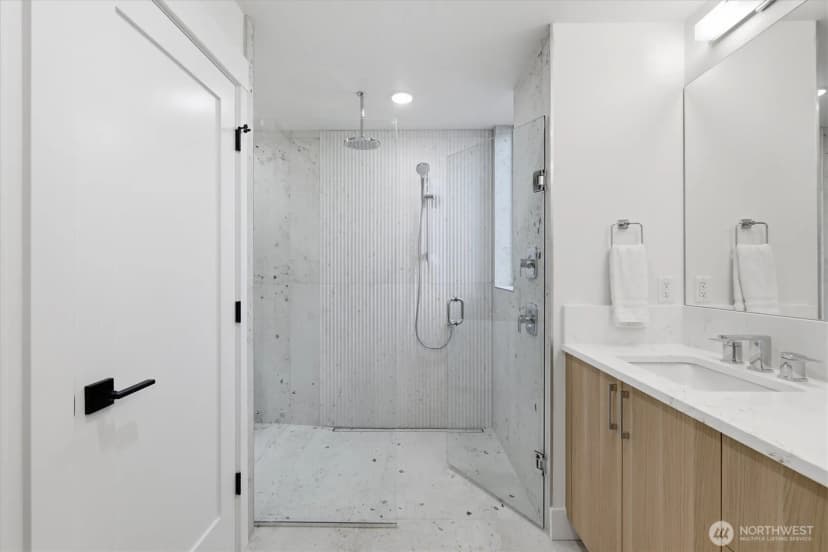 Property photo for 2012 Fairview Avenue E #a, Seattle photo 24