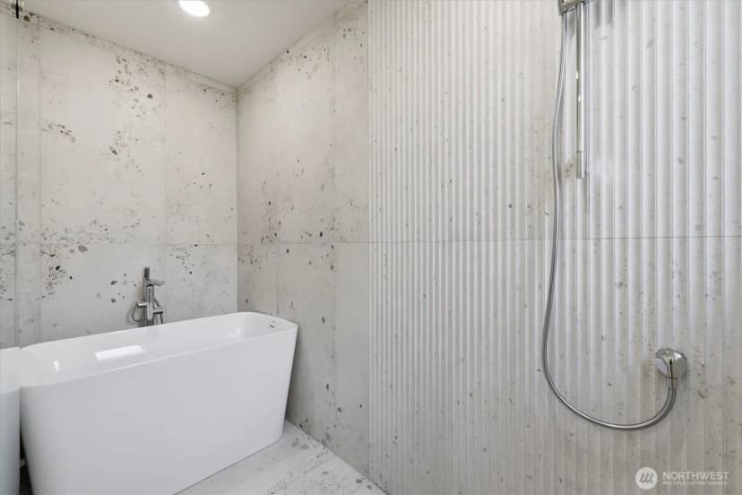 Property photo for 2012 Fairview Avenue E #a, Seattle photo 25