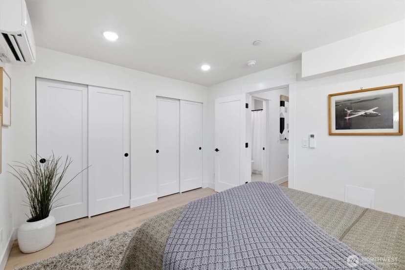 Property photo for 2020 Fairview Avenue E #a, Seattle photo 25