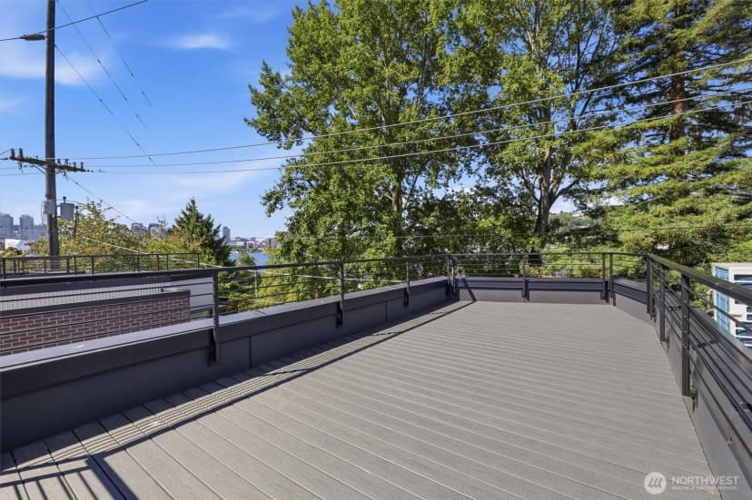 Property photo for 2020 Fairview Avenue E #a, Seattle photo 30