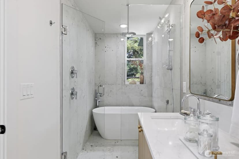 Property photo for 2020 Fairview Avenue E #a, Seattle photo 21