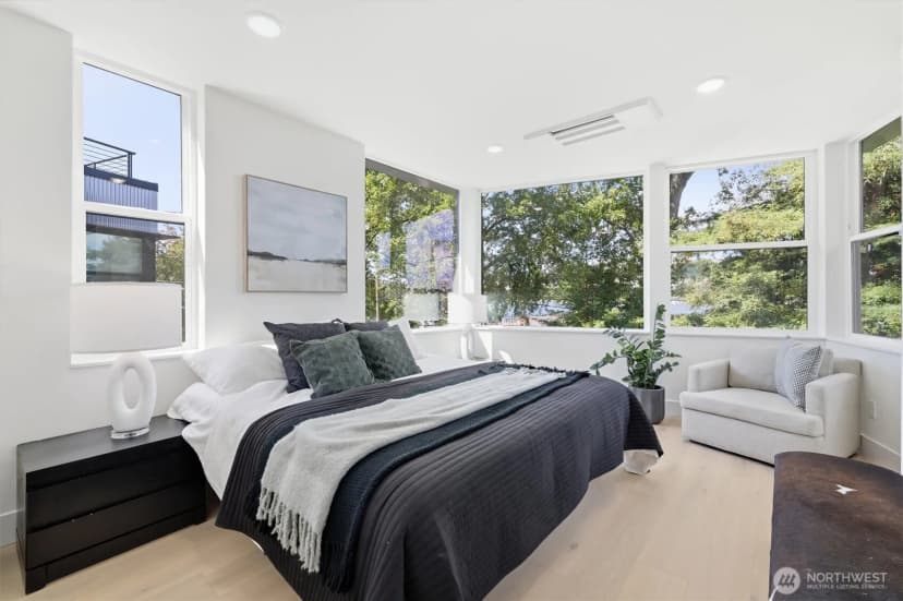 Property photo for 2020 Fairview Avenue E #a, Seattle photo 15