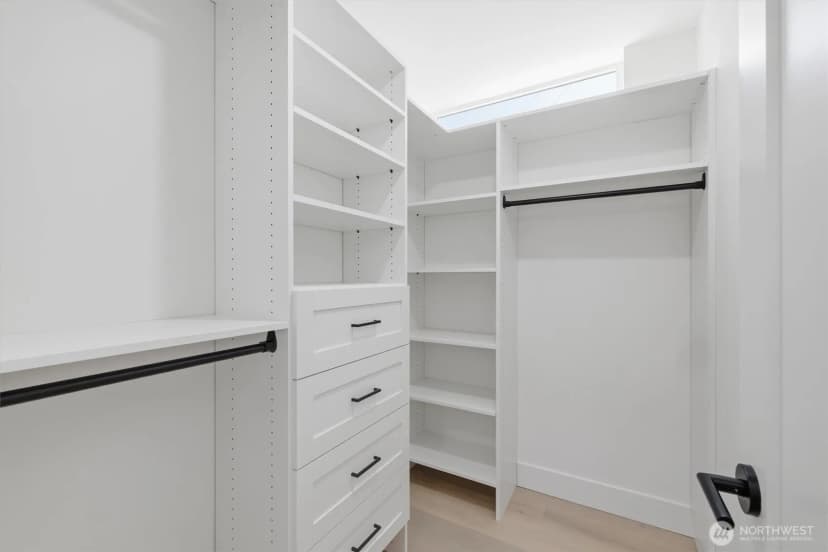 Property photo for 2020 Fairview Avenue E #a, Seattle photo 19