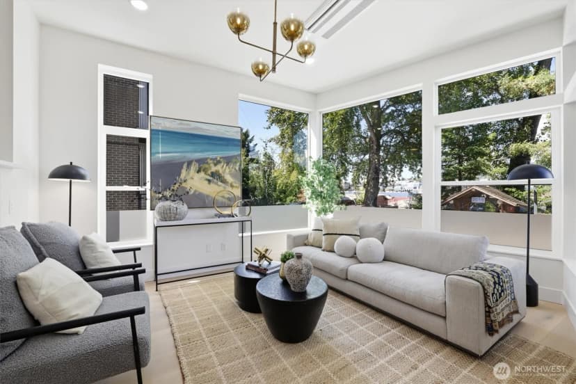 Property photo for 2020 Fairview Avenue E #a, Seattle photo 6