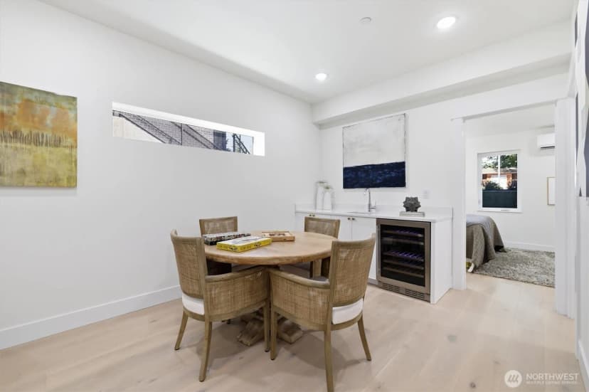 Property photo for 2020 Fairview Avenue E #a, Seattle photo 27