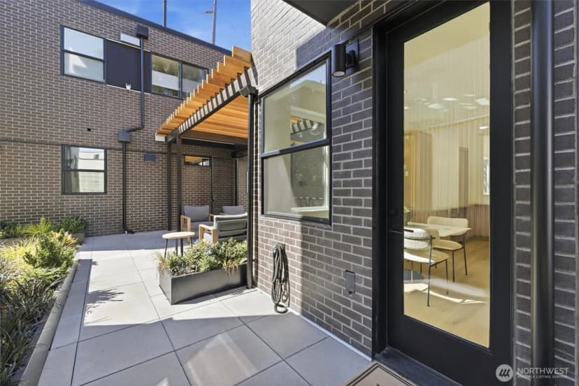 Property photo for 2020 Fairview Avenue E #a, Seattle photo 35