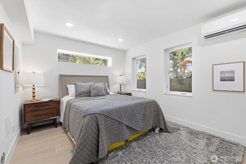 Property photo for 2020 Fairview Avenue E #a, Seattle photo 24