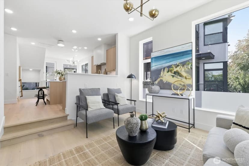 Property photo for 2020 Fairview Avenue E #a, Seattle photo 9
