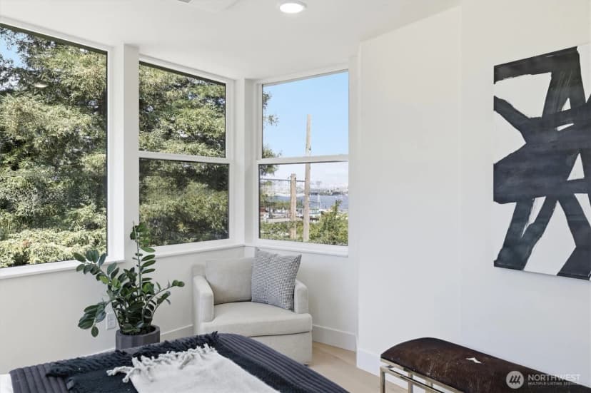 Property photo for 2020 Fairview Avenue E #a, Seattle photo 17