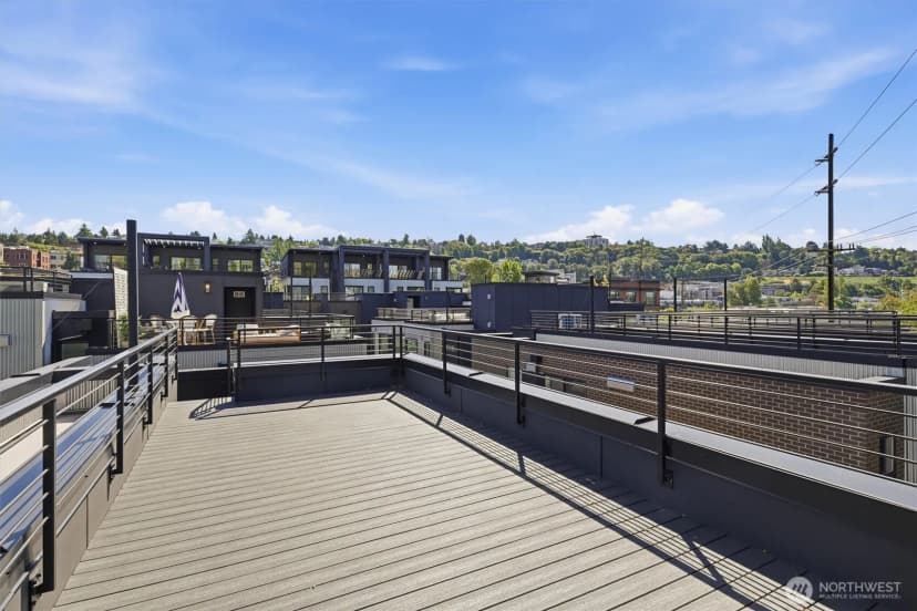 Property photo for 2020 Fairview Avenue E #a, Seattle photo 34