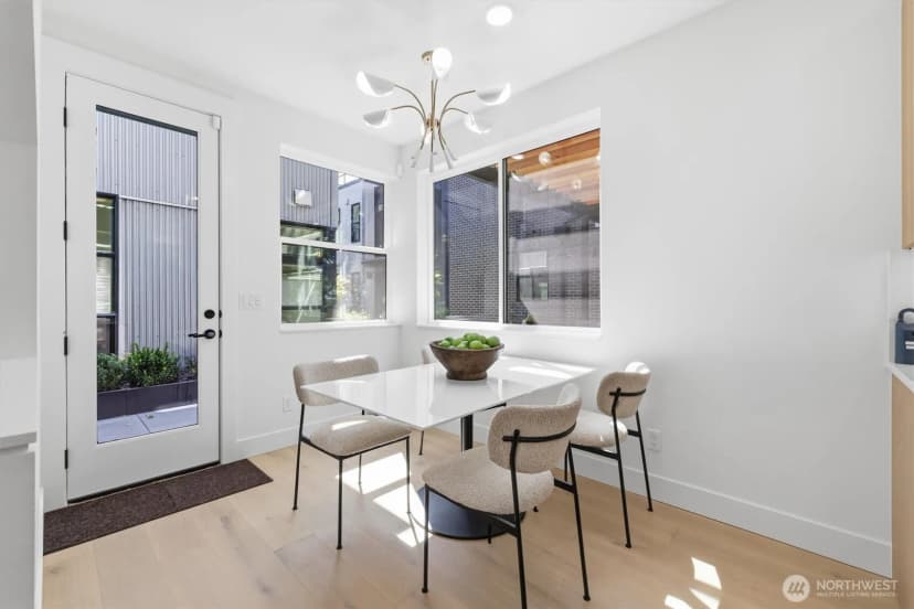 Property photo for 2020 Fairview Avenue E #a, Seattle photo 14