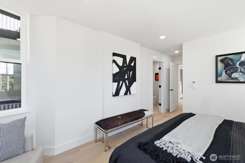 Property photo for 2020 Fairview Avenue E #a, Seattle photo 18