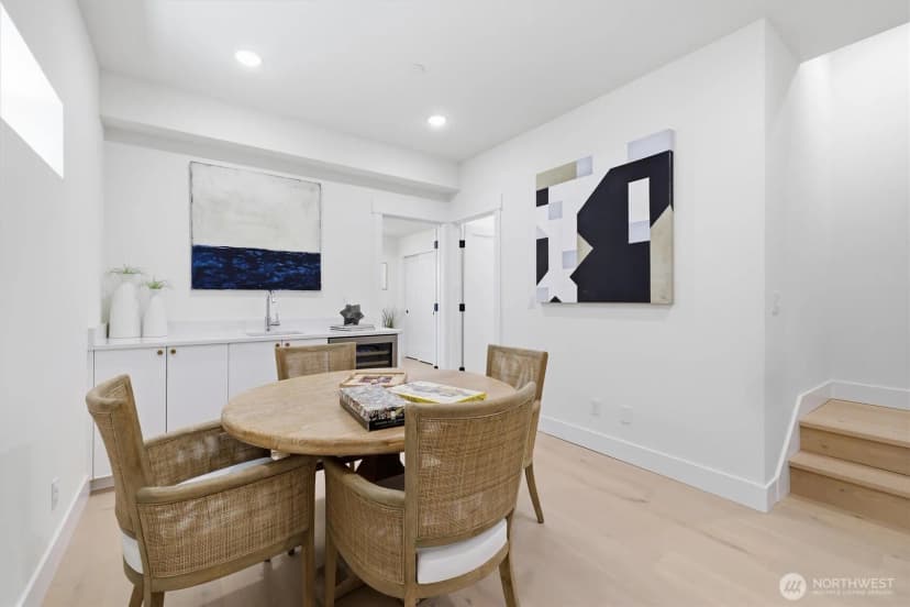 Property photo for 2020 Fairview Avenue E #a, Seattle photo 26