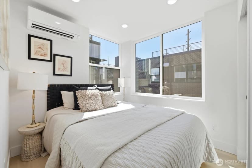 Property photo for 2020 Fairview Avenue E #a, Seattle photo 22