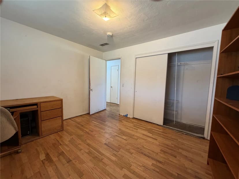 Property photo for 1225 21st Street Se, Auburn photo 13