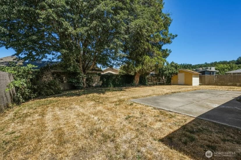 Property photo for 1225 21st Street Se, Auburn photo 9