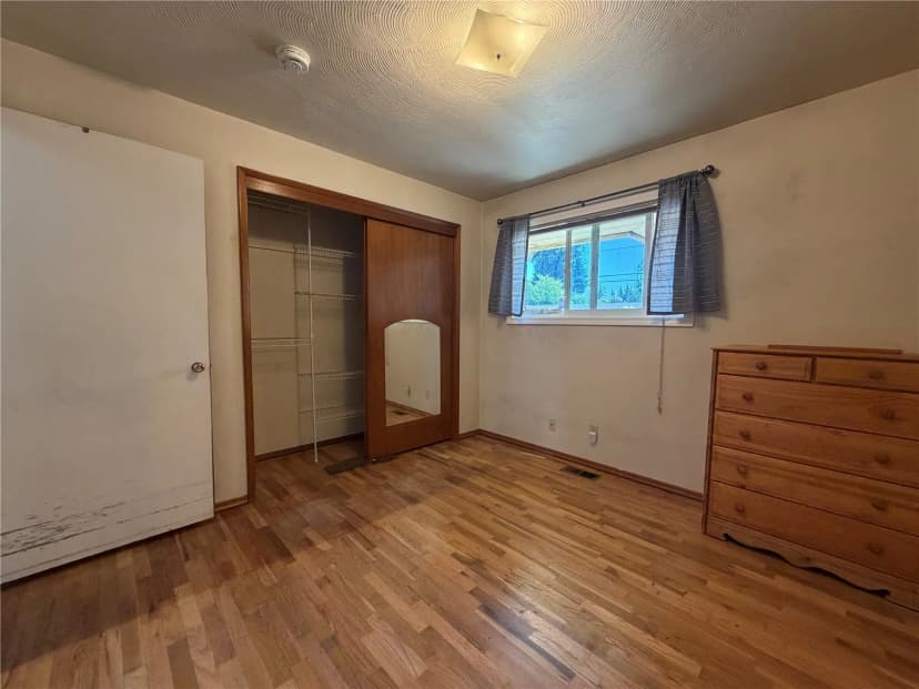 Property photo for 1225 21st Street Se, Auburn photo 14