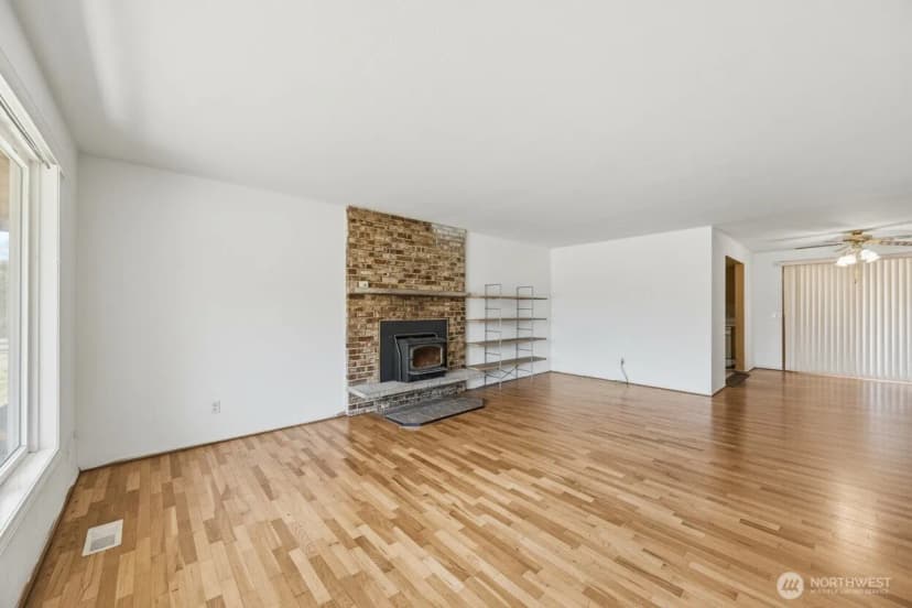 Property photo for 1225 21st Street Se, Auburn photo 6