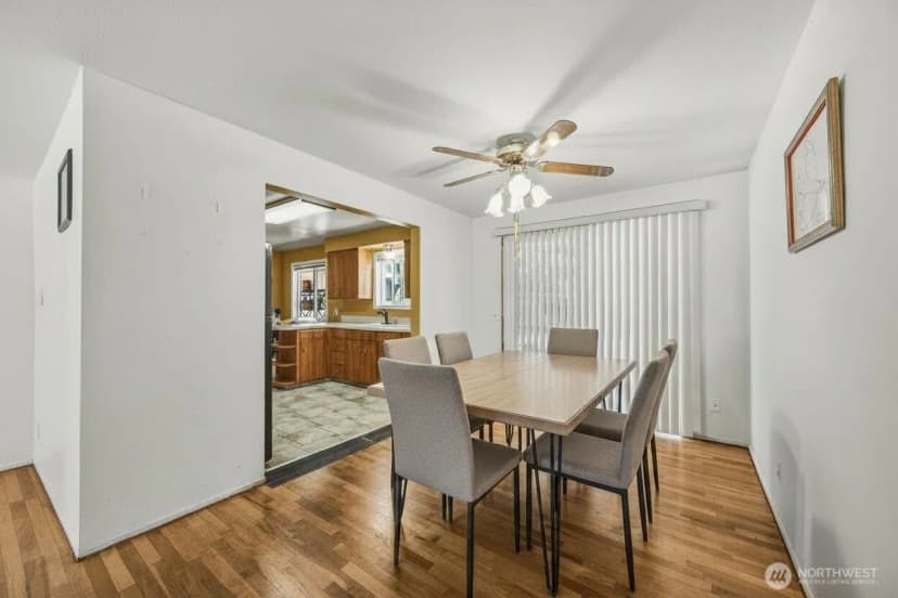 Property photo for 1225 21st Street Se, Auburn photo 10