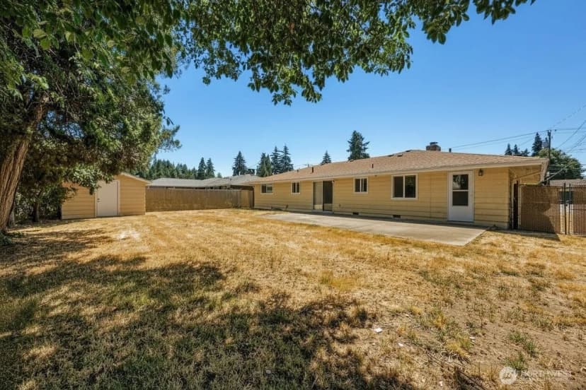 Property photo for 1225 21st Street Se, Auburn photo 17