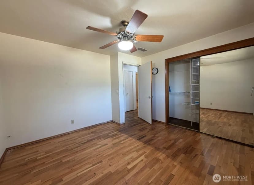 Property photo for 1225 21st Street Se, Auburn photo 8
