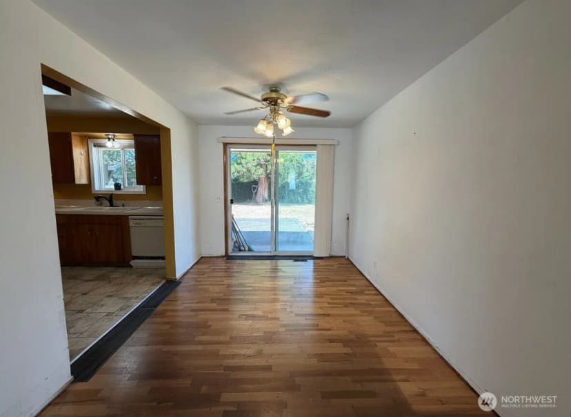 Property photo for 1225 21st Street Se, Auburn photo 5
