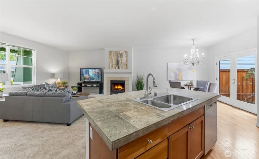 Property photo for 11711 239th Avenue Ne, Redmond photo 12