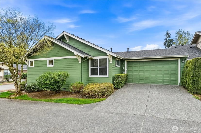 Property photo for 11711 239th Avenue Ne, Redmond photo 30