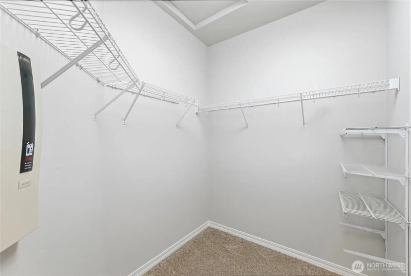 Property photo for 11711 239th Avenue Ne, Redmond photo 19