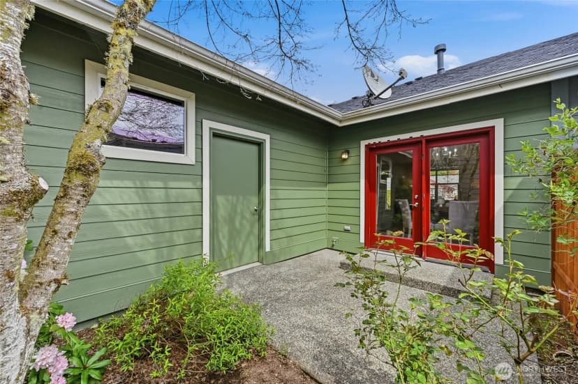 Property photo for 11711 239th Avenue Ne, Redmond photo 29