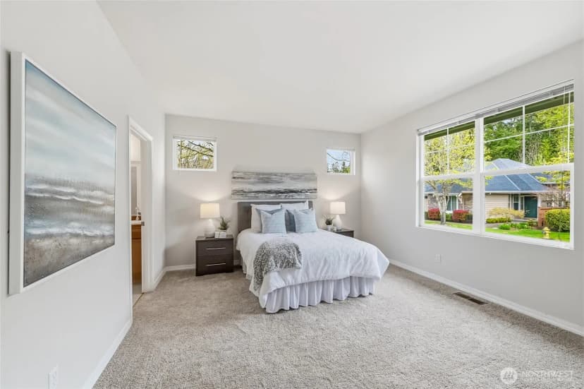 Property photo for 11711 239th Avenue Ne, Redmond photo 13