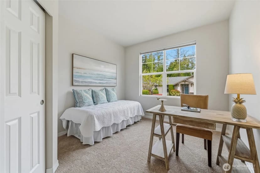 Property photo for 11711 239th Avenue Ne, Redmond photo 22