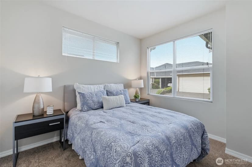 Property photo for 11711 239th Avenue Ne, Redmond photo 20