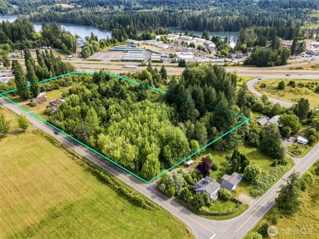 Property photo for 5544 Old Hwy 410 Sw #5542, Olympia