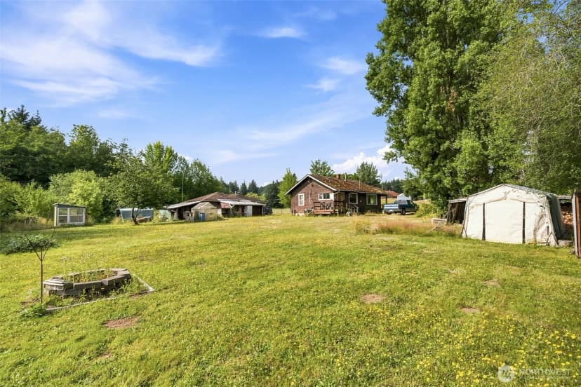 Property photo for 5544 Old Hwy 410 Sw #5542, Olympia photo 8